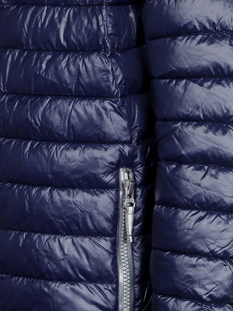 HOT STUFF | Herren Kunstdaunenjacke Franz | 