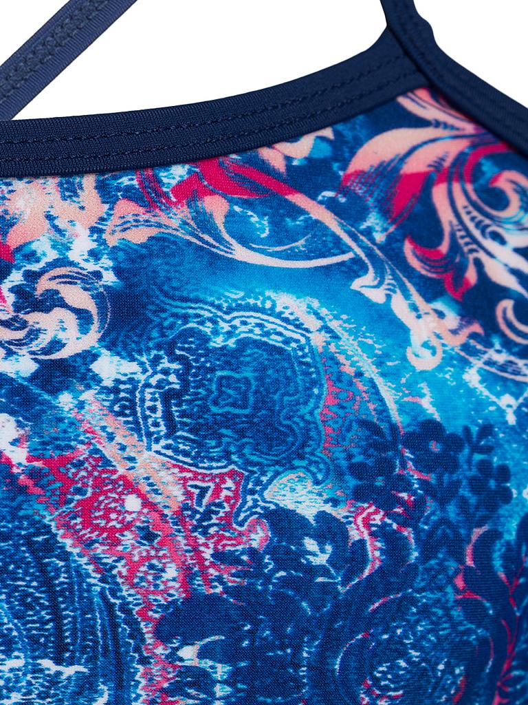 HOT STUFF | Mädchen Bikini Ethno | 