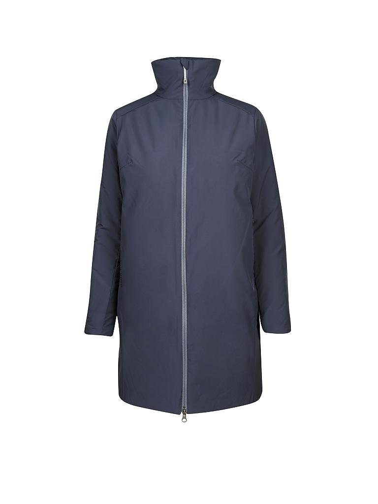 HOUDINI | Damen Isolationsjacke Add-In | 
