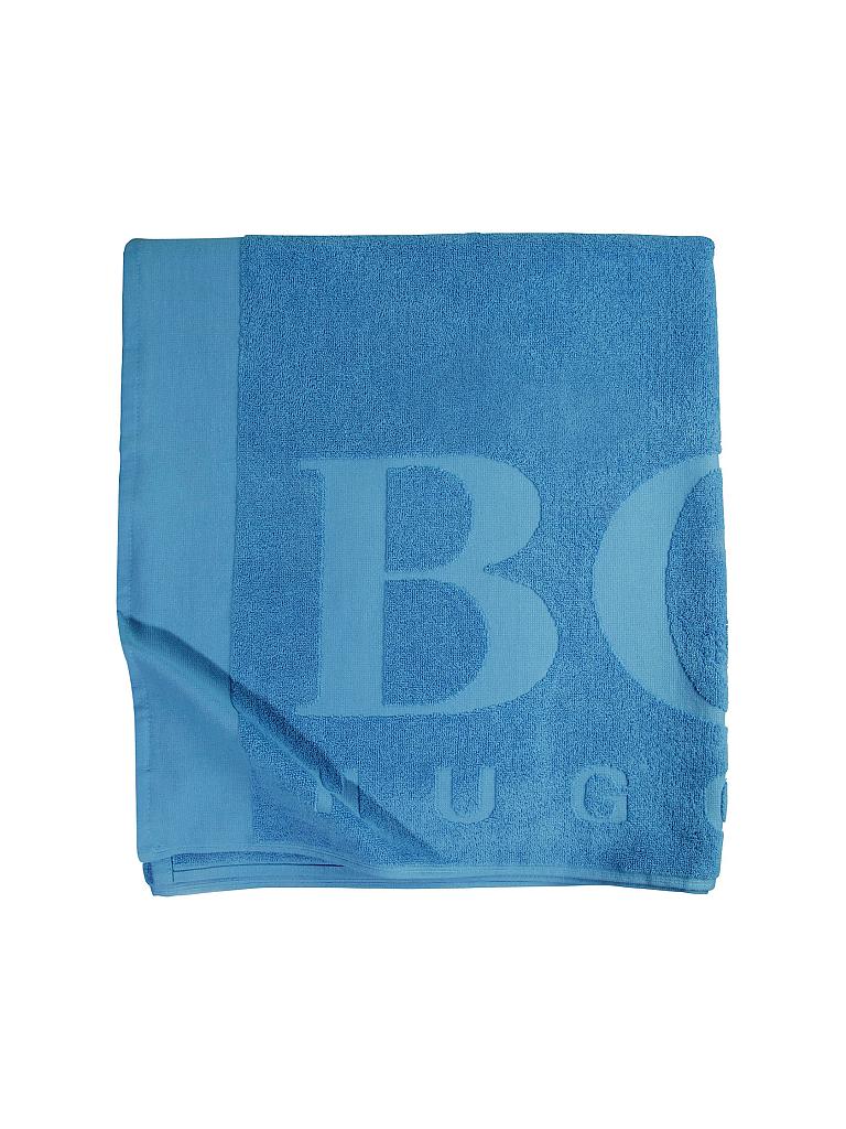 HUGO BOSS | Badetuch Beach Towel | 