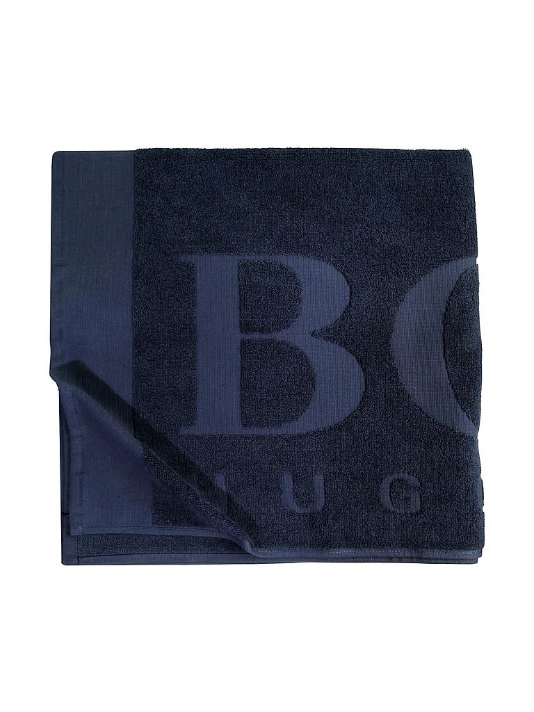 HUGO BOSS | Badetuch Beach Towel | 