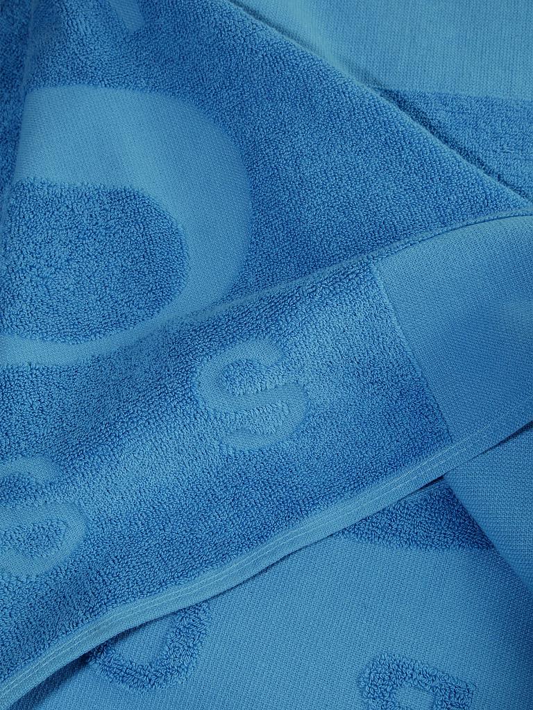 HUGO BOSS | Badetuch Beach Towel | 