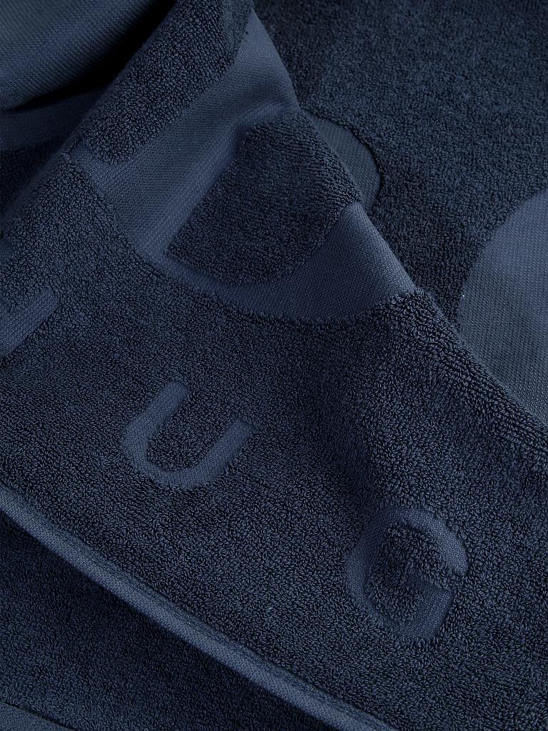 HUGO BOSS | Badetuch Beach Towel | 