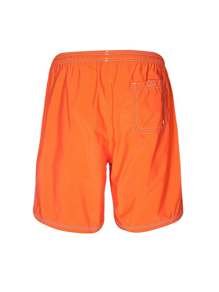 HUGO BOSS | Herren Badeshorts Killfish | 