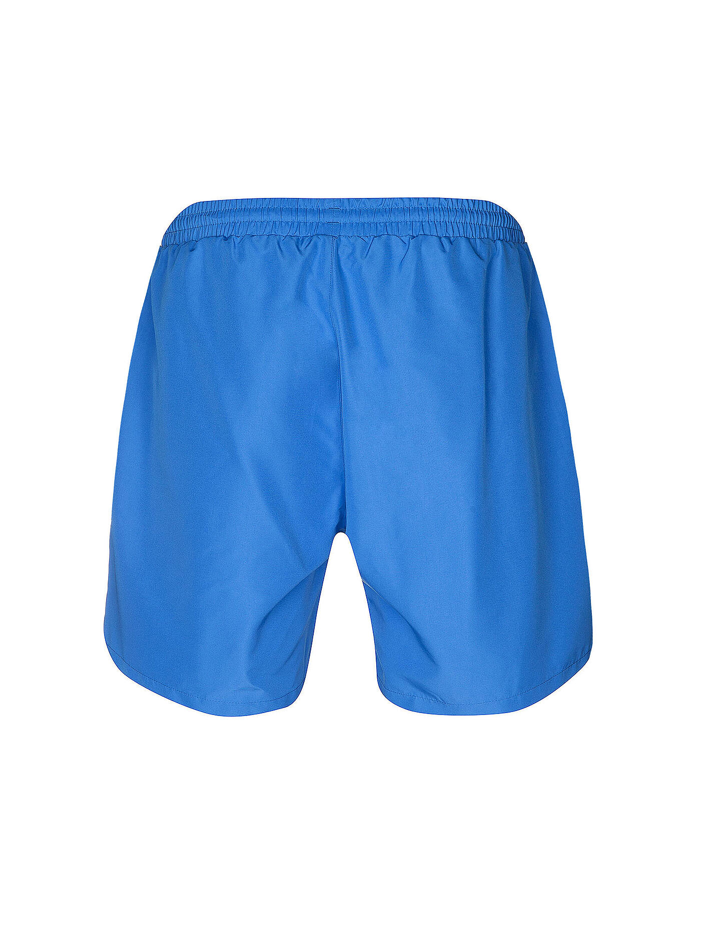 HUGO BOSS | Herren Badeshorts Starfish | 