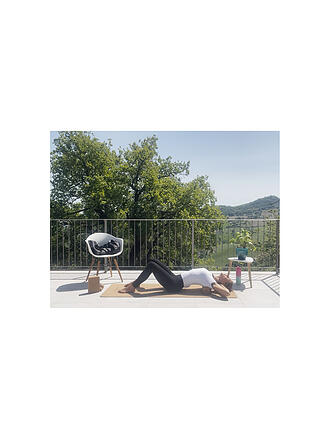 HUMANWERKSTATT | Yogamatte Kork Soft