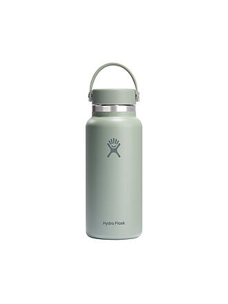 HYDRO FLASK | Trinkflasche Wide Flex Cap 32 oz (946ml)