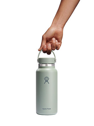 HYDRO FLASK | Trinkflasche Wide Flex Cap 32 oz (946ml)