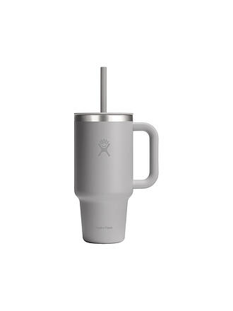 HYDRO FLASK | Isolierbecher All Around Tumbler 32 oz (946 ml)