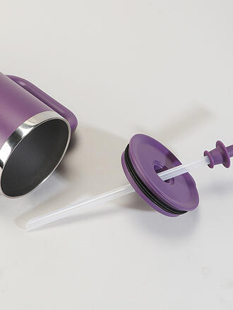 HYDRO FLASK | Trinkflasche All Around™ Travel Tumbler 709ml