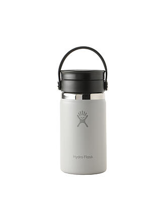 HYDRO FLASK | Trinkflasche Wide Mouth Flex Sim Lid 354ml