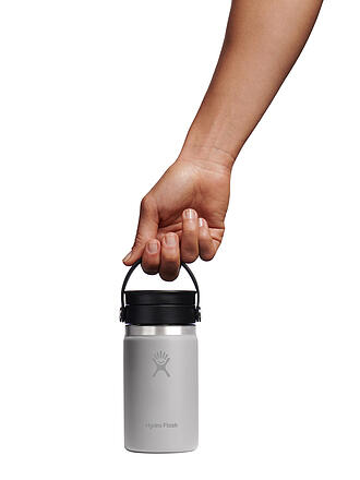 HYDRO FLASK | Trinkflasche Wide Mouth Flex Sim Lid 354ml