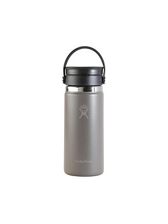 HYDRO FLASK | Trinkflasche Wide Mouth Flex Sip Lid 710ml