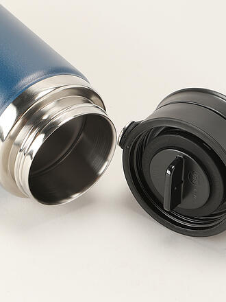 HYDRO FLASK | Trinkflasche Wide Mouth Flex Sip Lid 710ml