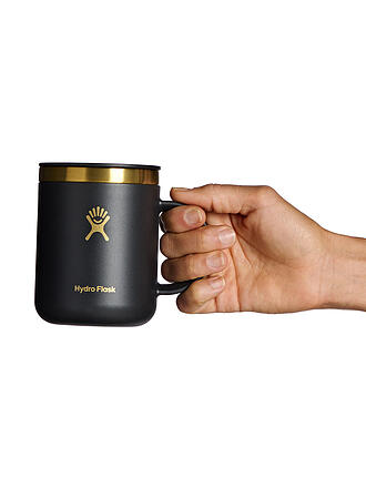 HYDRO FLASK | Thermobecher Geschenkset Limited Edition 12 oz 355ml