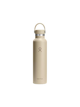 HYDRO FLASK | Trinkflasche Standard Flex 710ml