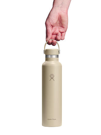 HYDRO FLASK | Trinkflasche Standard Flex 710ml