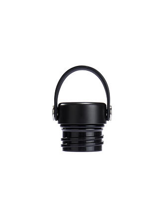 HYDRO FLASK | Verschlusskappe Standard Mouth Flex Cap