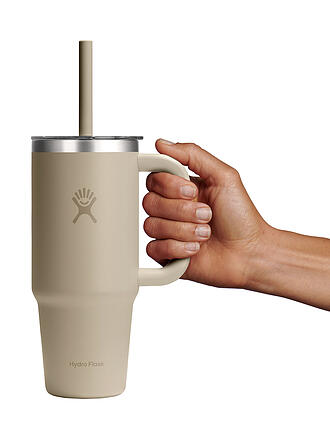 HYDRO FLASK | Trinkflasche All Around Travel Tumbler 709ml