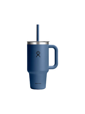 HYDRO FLASK | Isolierbecher All Around Tumbler 32 oz (946 ml)
