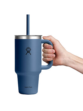 HYDRO FLASK | Isolierbecher All Around Tumbler 32 oz (946 ml)