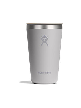 HYDRO FLASK | Trinkflasche All Around Travel Tumbler 473ml