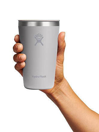 HYDRO FLASK | Trinkflasche All Around Travel Tumbler 473ml