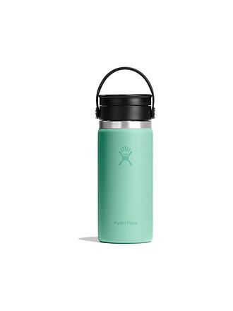 HYDRO FLASK | Trinkflasche Wide Mouth Flex Sip Lid 710ml