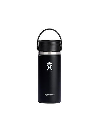 HYDRO FLASK | Trinkflasche Wide Mouth Flex Sip Lid 710ml