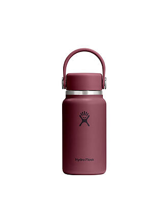 HYDRO FLASK | Trinkflasche Micro Hydro Mini 200ml