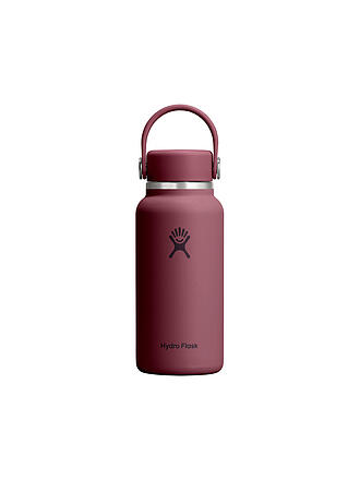 HYDRO FLASK | Trinkflasche Micro Hydro 300ml