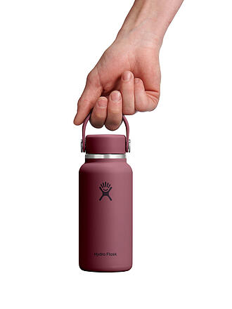 HYDRO FLASK | Trinkflasche Micro Hydro 300ml
