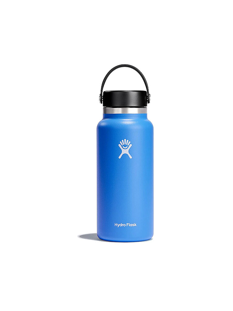 Hydro Flask Wide Flex Cap 945ml Thermosflasche