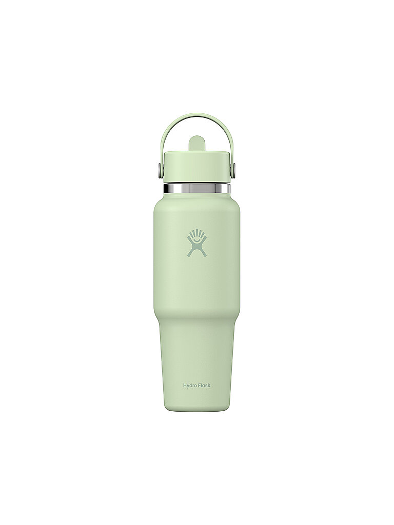 Hydro Flask Wide Flex Straw 945ml Thermosflasche