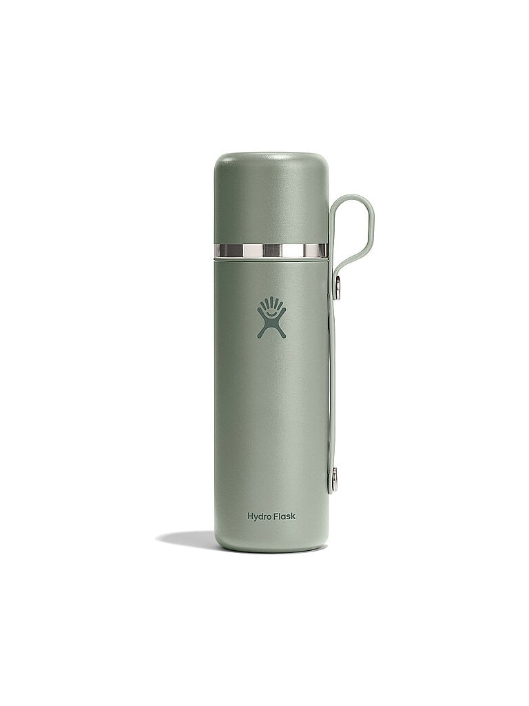 Hydro Flask Hot Flask Cup 828ml Thermosflasche