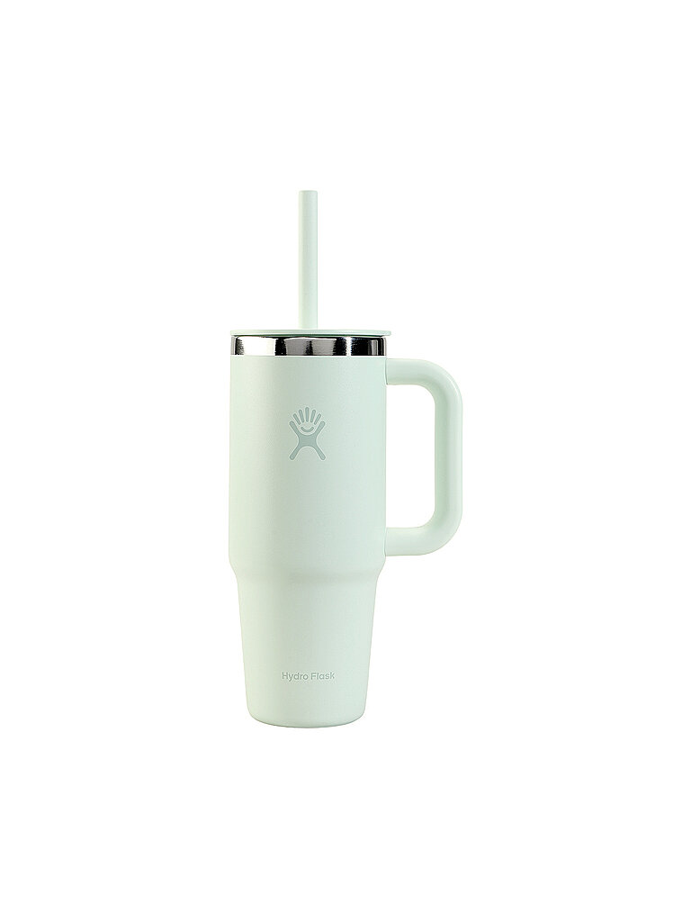 HYDRO FLASK Trinkflasche All Around™ Travel Tumbler 709ml mint