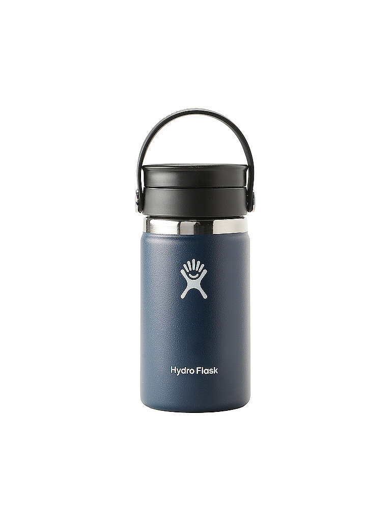 Hydro Flask Wide Flex 350ml Thermosflasche Hydro Flask Wide Flex 350ml Thermosflasche