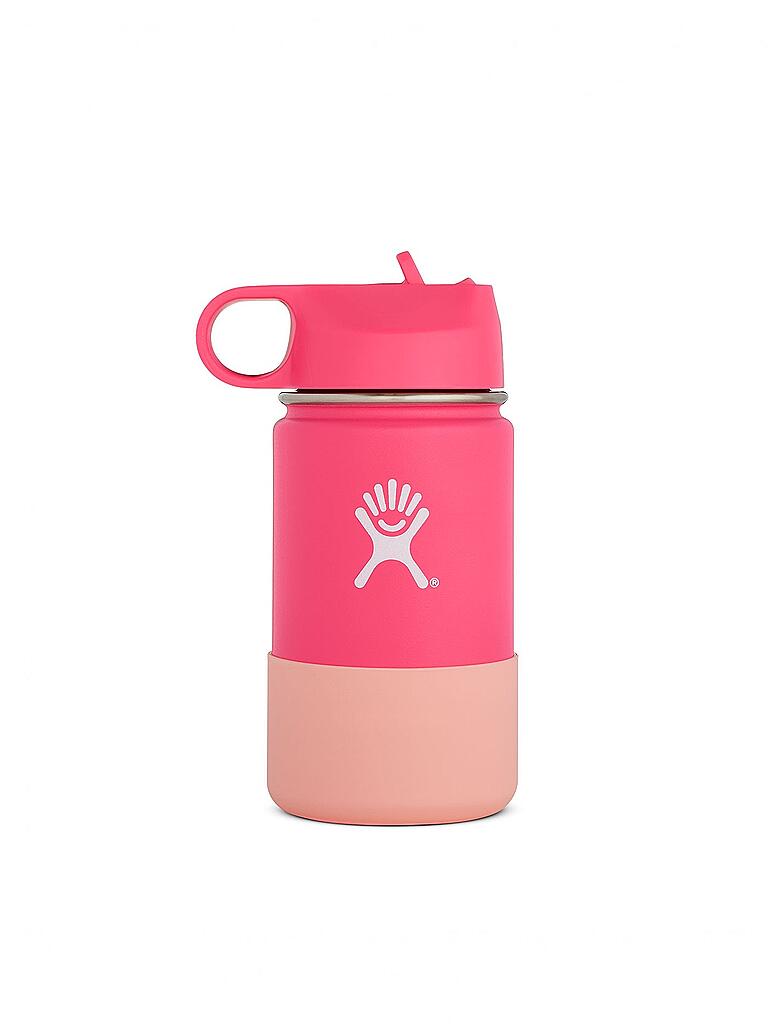Ferrino Soft Flask Trinkflasche – 0,5 L, Weich & Komprimierbar, Ideal Für Trailrunning & Outdoor