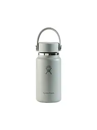 HYDRO FLASK | Trinkflasche Micro Hydro Mini 200ml | olive