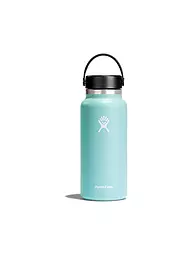 HYDRO FLASK | Trinkflasche Wide Flex Cap 32 oz (946ml) | mint