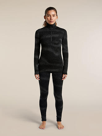 ICEBREAKER | Damen Funktionshose Tech 260