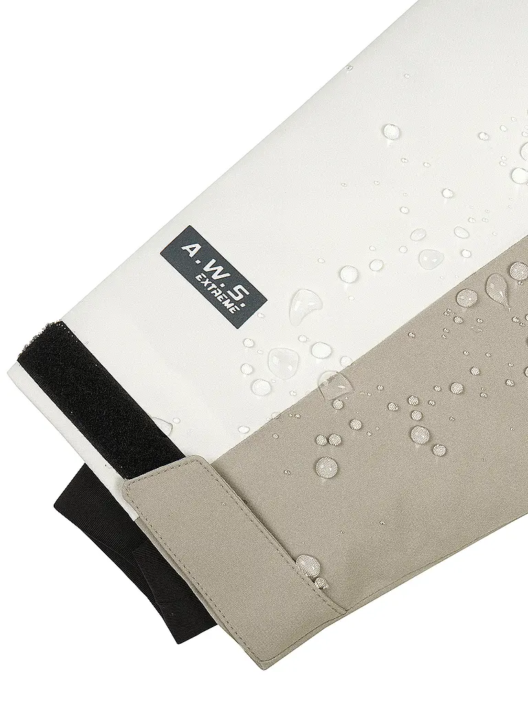 ICEPEAK |  Jungen Skijacke Lamar Jr | 