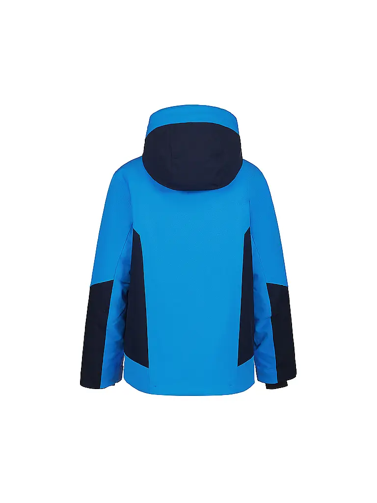 ICEPEAK |  Jungen Skijacke Langdon Jr | 