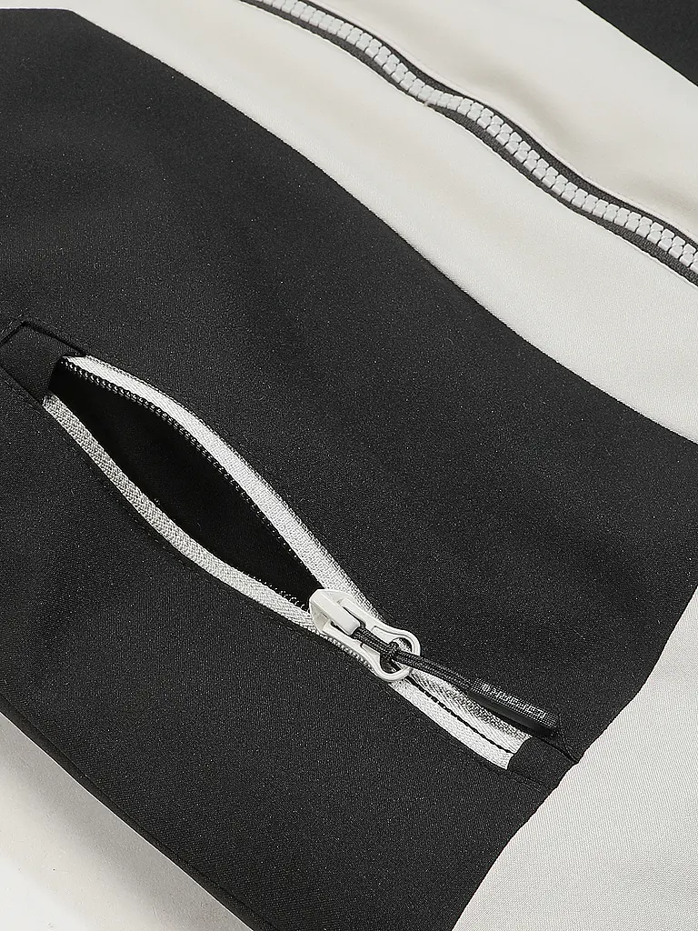 ICEPEAK |  Jungen Skijacke Langdon Jr | 