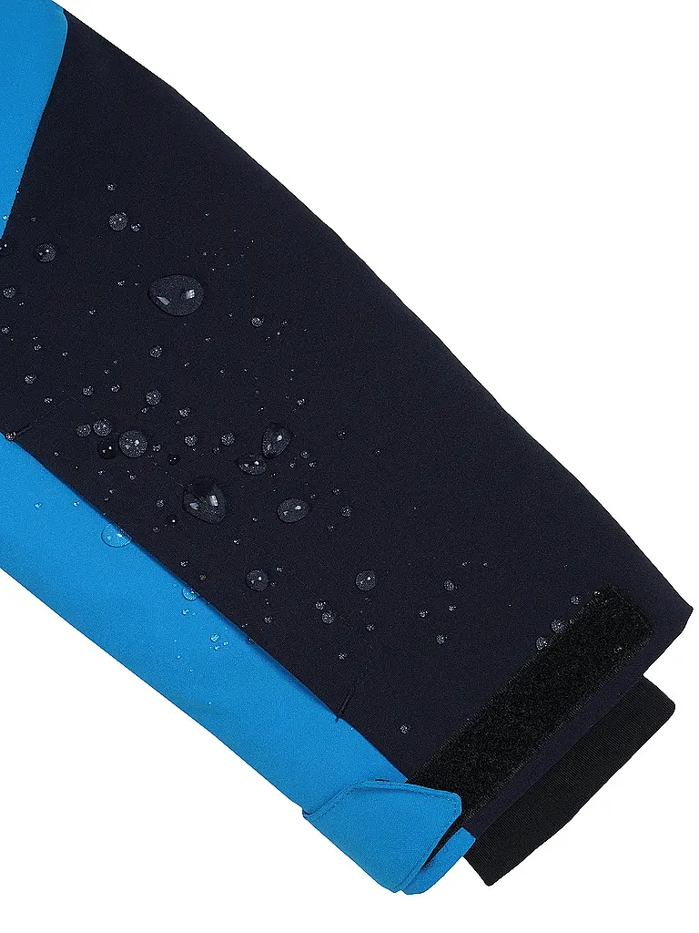 ICEPEAK |  Jungen Skijacke Langdon Jr | 