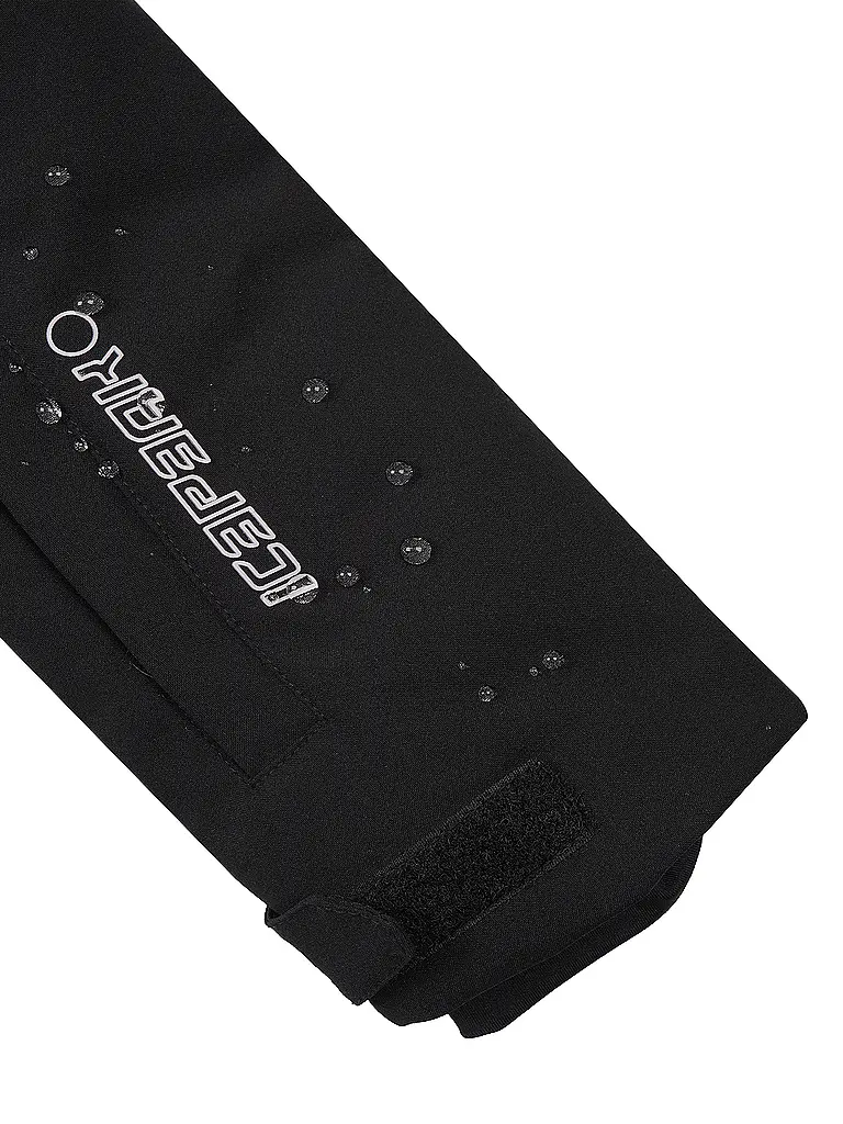 ICEPEAK |  Mädchen Skijacke Laval Jr | 