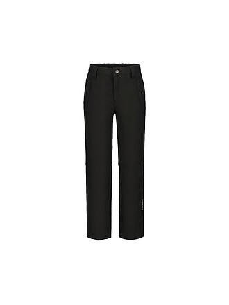 ICEPEAK | Kinder Softshell Wanderhose Kabewe.
