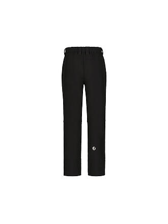 ICEPEAK | Kinder Softshell Wanderhose Kabewe.