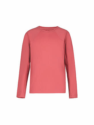 ICEPEAK | Mädchen Shirt Kershaw Jr 
