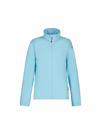 ICEPEAK | Kinder Fleecejacke Kimball JR
